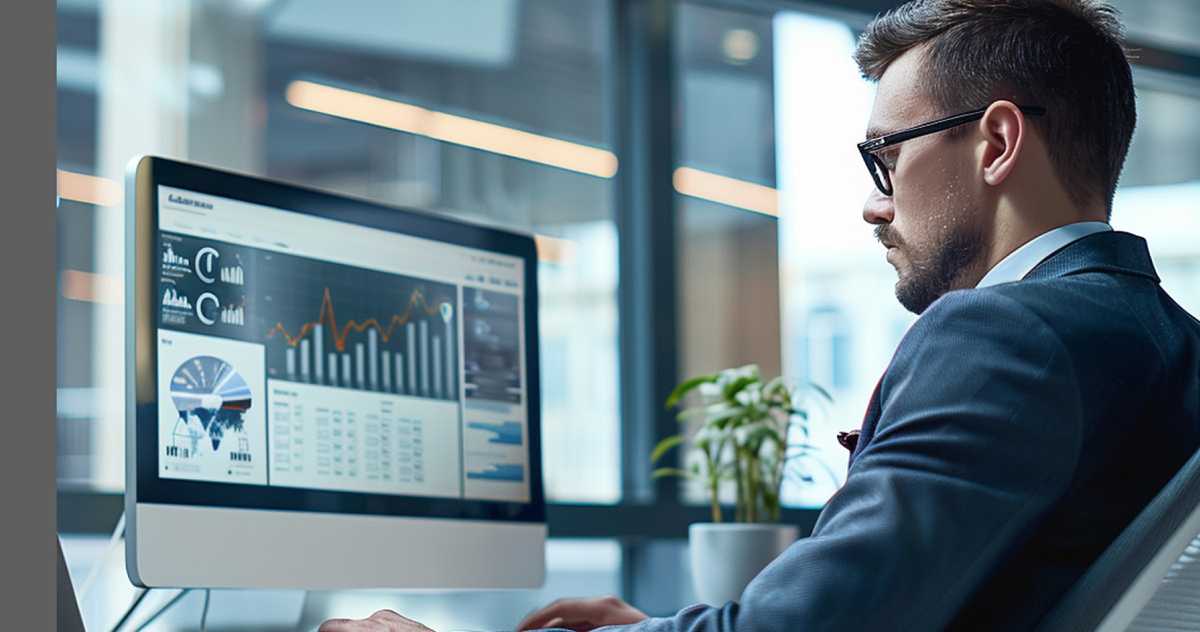 Diplomado en inteligencia artificial en negocios | UniSabana Virtual